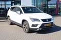 SEAT Ateca 1.4 EcoTSI Xcellence 150PK / 110kW Trekhaak, Panor Blanc - thumbnail 5