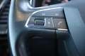 SEAT Ateca 1.4 EcoTSI Xcellence 150PK / 110kW Trekhaak, Panor Blanc - thumbnail 16