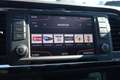 SEAT Ateca 1.4 EcoTSI Xcellence 150PK / 110kW Trekhaak, Panor Blanc - thumbnail 26