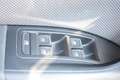 SEAT Ateca 1.4 EcoTSI Xcellence 150PK / 110kW Trekhaak, Panor Blanc - thumbnail 11