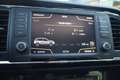 SEAT Ateca 1.4 EcoTSI Xcellence 150PK / 110kW Trekhaak, Panor Blanc - thumbnail 27