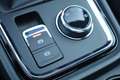 SEAT Ateca 1.4 EcoTSI Xcellence 150PK / 110kW Trekhaak, Panor Blanc - thumbnail 33