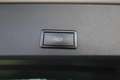 SEAT Ateca 1.4 EcoTSI Xcellence 150PK / 110kW Trekhaak, Panor Blanc - thumbnail 39