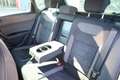 SEAT Ateca 1.4 EcoTSI Xcellence 150PK / 110kW Trekhaak, Panor Blanc - thumbnail 37