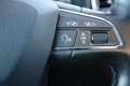 SEAT Ateca 1.4 EcoTSI Xcellence 150PK / 110kW Trekhaak, Panor Blanc - thumbnail 18
