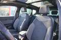 SEAT Ateca 1.4 EcoTSI Xcellence 150PK / 110kW Trekhaak, Panor Blanc - thumbnail 10