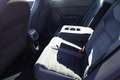 SEAT Ateca 1.4 EcoTSI Xcellence 150PK / 110kW Trekhaak, Panor Blanc - thumbnail 35