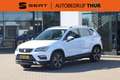 SEAT Ateca 1.4 EcoTSI Xcellence 150PK / 110kW Trekhaak, Panor Blanc - thumbnail 1