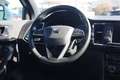 SEAT Ateca 1.4 EcoTSI Xcellence 150PK / 110kW Trekhaak, Panor Blanc - thumbnail 20