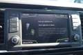 SEAT Ateca 1.4 EcoTSI Xcellence 150PK / 110kW Trekhaak, Panor Blanc - thumbnail 23