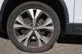 SEAT Ateca 1.4 EcoTSI Xcellence 150PK / 110kW Trekhaak, Panor Blanc - thumbnail 8