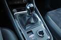 SEAT Ateca 1.4 EcoTSI Xcellence 150PK / 110kW Trekhaak, Panor Blanc - thumbnail 34
