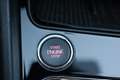 SEAT Ateca 1.4 EcoTSI Xcellence 150PK / 110kW Trekhaak, Panor Blanc - thumbnail 32