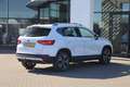 SEAT Ateca 1.4 EcoTSI Xcellence 150PK / 110kW Trekhaak, Panor Blanc - thumbnail 2