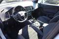 SEAT Ateca 1.4 EcoTSI Xcellence 150PK / 110kW Trekhaak, Panor Blanc - thumbnail 9