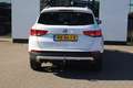 SEAT Ateca 1.4 EcoTSI Xcellence 150PK / 110kW Trekhaak, Panor Blanc - thumbnail 7