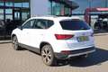 SEAT Ateca 1.4 EcoTSI Xcellence 150PK / 110kW Trekhaak, Panor Blanc - thumbnail 6