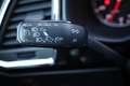 SEAT Ateca 1.4 EcoTSI Xcellence 150PK / 110kW Trekhaak, Panor Blanc - thumbnail 15