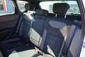 SEAT Ateca 1.4 EcoTSI Xcellence 150PK / 110kW Trekhaak, Panor Blanc - thumbnail 36