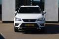 SEAT Ateca 1.4 EcoTSI Xcellence 150PK / 110kW Trekhaak, Panor Blanc - thumbnail 3