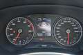SEAT Ateca 1.4 EcoTSI Xcellence 150PK / 110kW Trekhaak, Panor Blanc - thumbnail 17