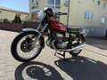 Suzuki GT 550 - thumbnail 2
