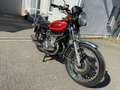 Suzuki GT 550 - thumbnail 1