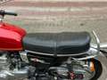 Suzuki GT 550 - thumbnail 5