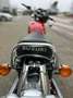 Suzuki GT 550 - thumbnail 3