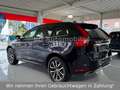 Volvo XC60 Momentum *AWD*AHK*Bi-Xenon*Automatik* Niebieski - thumbnail 7