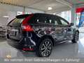 Volvo XC60 Momentum *AWD*AHK*Bi-Xenon*Automatik* Niebieski - thumbnail 5