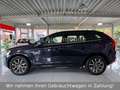 Volvo XC60 Momentum *AWD*AHK*Bi-Xenon*Automatik* Niebieski - thumbnail 8