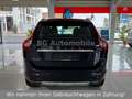 Volvo XC60 Momentum *AWD*AHK*Bi-Xenon*Automatik* Niebieski - thumbnail 6