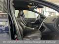Volvo XC60 Momentum *AWD*AHK*Bi-Xenon*Automatik* Blauw - thumbnail 16