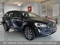 Volvo XC60 Momentum *AWD*AHK*Bi-Xenon*Automatik* Niebieski - thumbnail 3