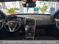 Volvo XC60 Momentum *AWD*AHK*Bi-Xenon*Automatik* Niebieski - thumbnail 14