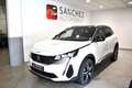 Peugeot 3008 II (2) 1.5 BLUEHDI 130 EAT8 GT PACK Blanc - thumbnail 1