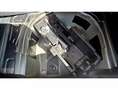 Skoda Kamiq AMBITION 1.0 TSI 110cv DSG7 + FULL LED + Sièges av Gris - thumbnail 50