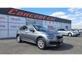 Skoda Kamiq AMBITION 1.0 TSI 110cv DSG7 + FULL LED + Sièges av Gris - thumbnail 1