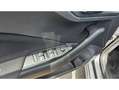 Skoda Kamiq AMBITION 1.0 TSI 110cv DSG7 + FULL LED + Sièges av Gris - thumbnail 26