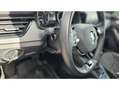 Skoda Kamiq AMBITION 1.0 TSI 110cv DSG7 + FULL LED + Sièges av Gris - thumbnail 5