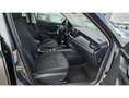 Skoda Kamiq AMBITION 1.0 TSI 110cv DSG7 + FULL LED + Sièges av Gris - thumbnail 39