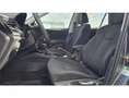 Skoda Kamiq AMBITION 1.0 TSI 110cv DSG7 + FULL LED + Sièges av Gris - thumbnail 38