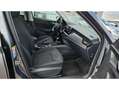 Skoda Kamiq AMBITION 1.0 TSI 110cv DSG7 + FULL LED + Sièges av Gris - thumbnail 13