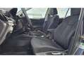 Skoda Kamiq AMBITION 1.0 TSI 110cv DSG7 + FULL LED + Sièges av Gris - thumbnail 12
