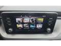 Skoda Kamiq AMBITION 1.0 TSI 110cv DSG7 + FULL LED + Sièges av Gris - thumbnail 9