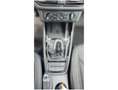Skoda Kamiq AMBITION 1.0 TSI 110cv DSG7 + FULL LED + Sièges av Gris - thumbnail 34
