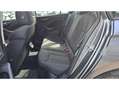 Skoda Kamiq AMBITION 1.0 TSI 110cv DSG7 + FULL LED + Sièges av Gris - thumbnail 21