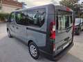 Nissan Primastar 2.0 dCi 110CV PL-TN 9 POSTI IVA INCLUSA Gris - thumbnail 6