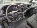 Nissan Primastar 2.0 dCi 110CV PL-TN 9 POSTI IVA INCLUSA Gris - thumbnail 8